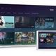 Image: Hulu